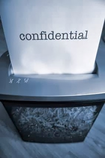 shredding service costs in Tulsa