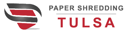 Tulsa Paper Shredding